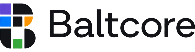 Baltcore